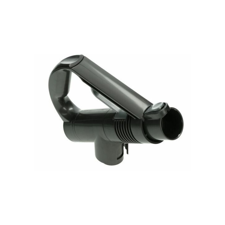 Дръжка четка прахосмукачка Dyson 917276-05