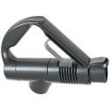 Дръжка четка прахосмукачка Dyson 917276-05