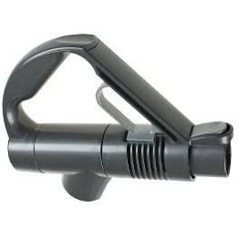 Дръжка четка прахосмукачка Dyson 917276-05