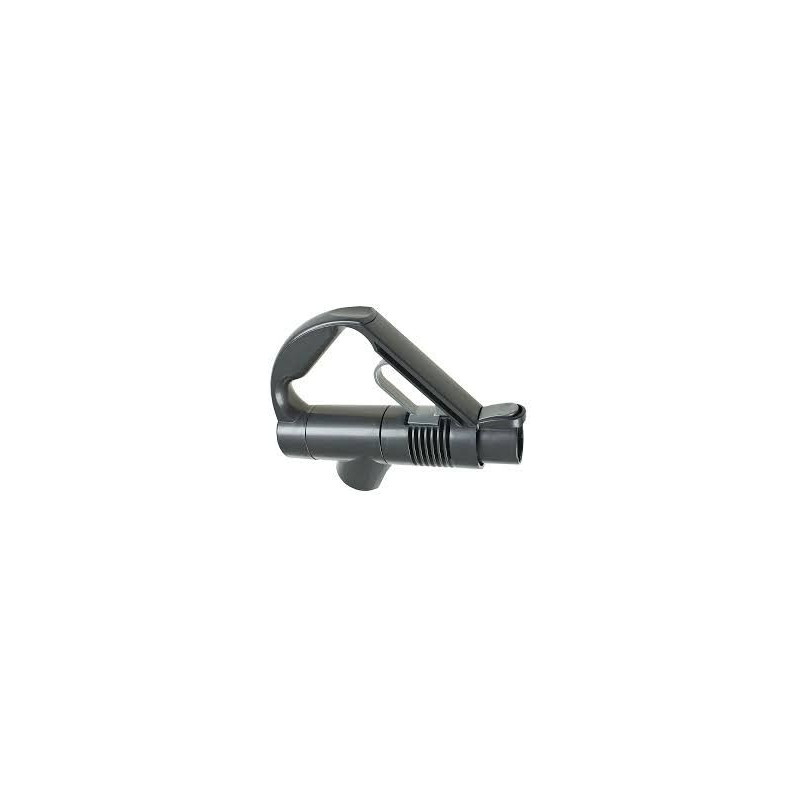 Дръжка четка прахосмукачка Dyson 917276-05