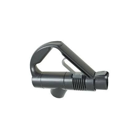 Дръжка четка прахосмукачка Dyson 917276-05
