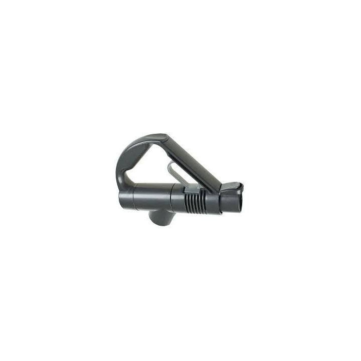 Дръжка четка прахосмукачка Dyson 917276-05