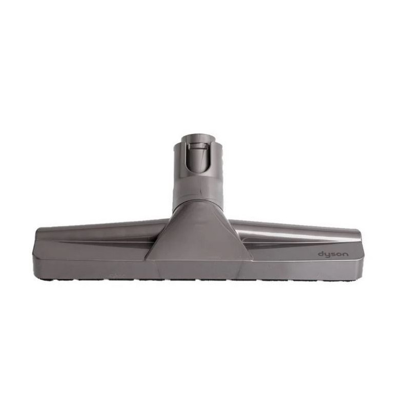 DC370005 DC37 четка за паркет прахосмукачка Dyson 906562-17