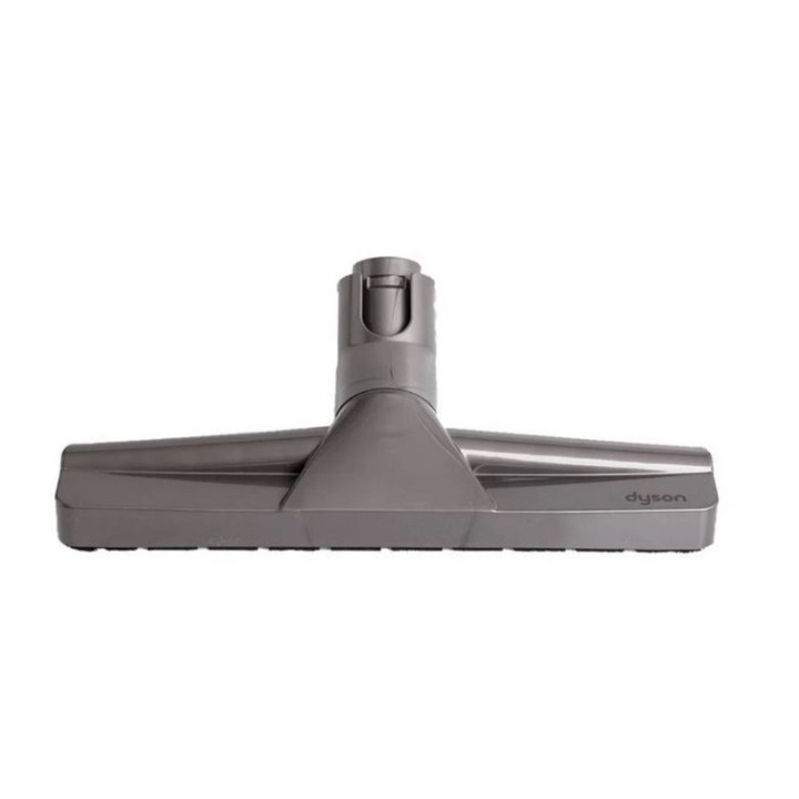 DC370005 DC37 четка за паркет прахосмукачка Dyson 906562-17