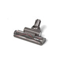 DC370007 DC37 четка прахосмукачка Dyson 923181-03