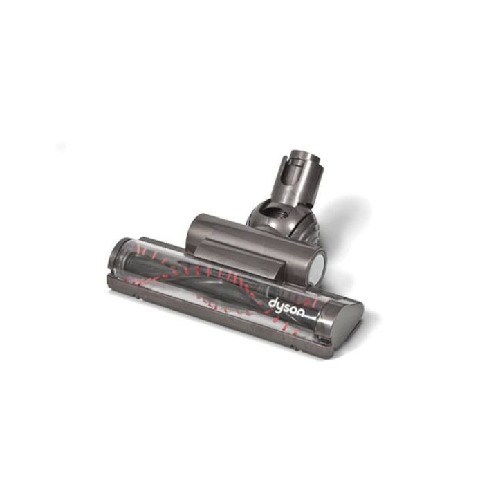 DC370007 DC37 четка прахосмукачка Dyson 923181-03