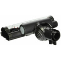 DC370007 DC37 четка прахосмукачка Dyson 923181-03
