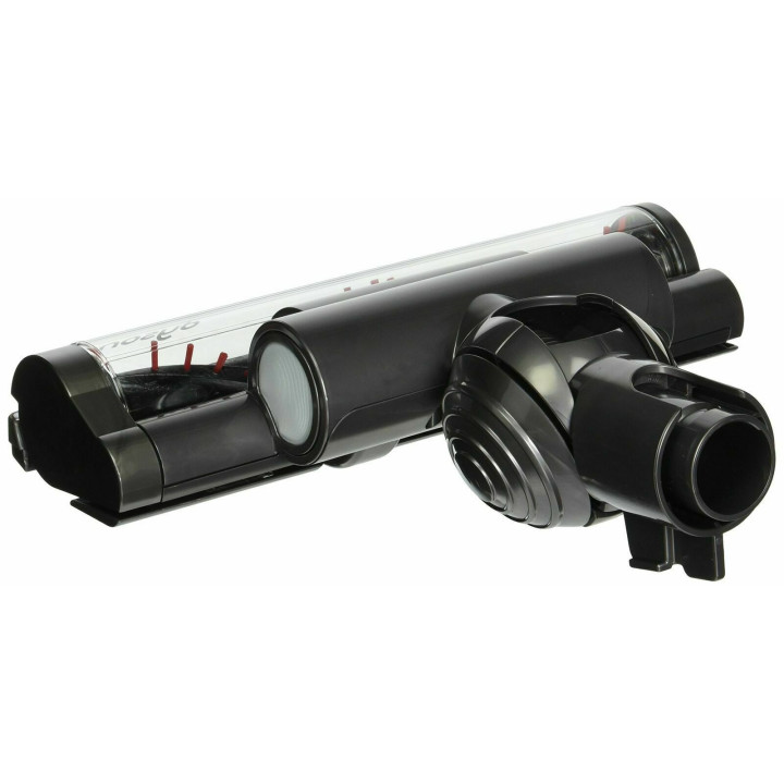 DC370007 DC37 четка прахосмукачка Dyson 923181-03