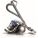 DC370007 DC37 четка прахосмукачка Dyson 923181-03