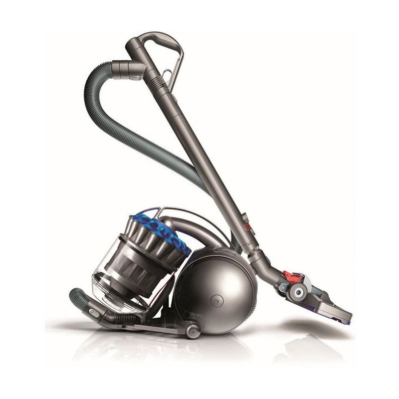 DC370007 DC37 четка прахосмукачка Dyson 923181-03