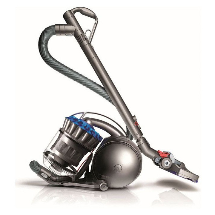 DC370007 DC37 четка прахосмукачка Dyson 923181-03