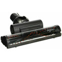 DC370007 DC37 четка прахосмукачка Dyson 923181-03