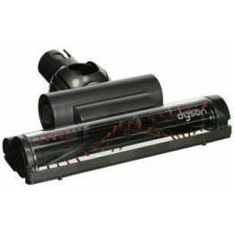 DC370007 DC37 четка прахосмукачка Dyson 923181-03