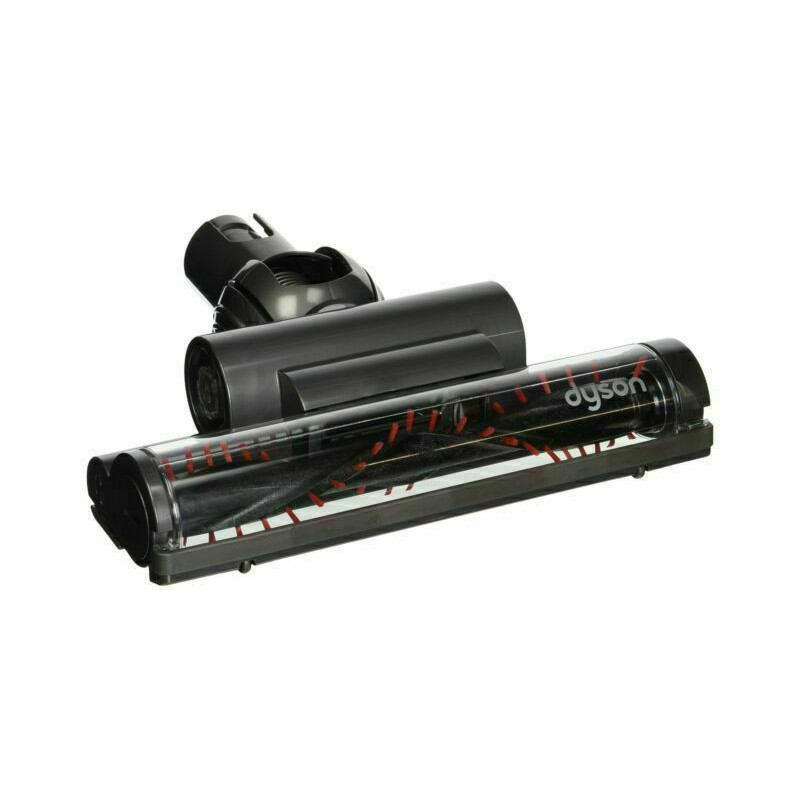 DC370007 DC37 четка прахосмукачка Dyson 923181-03