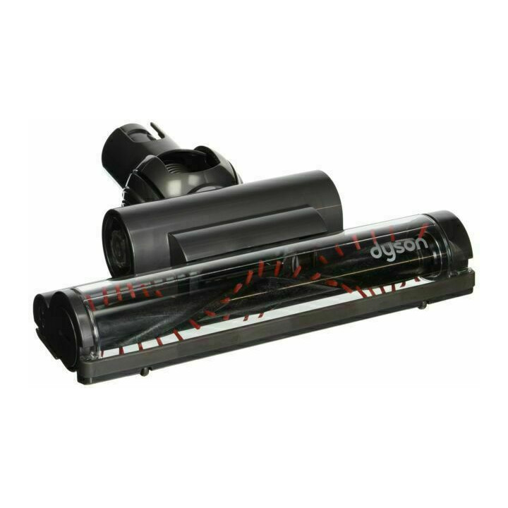 DC370007 DC37 четка прахосмукачка Dyson 923181-03