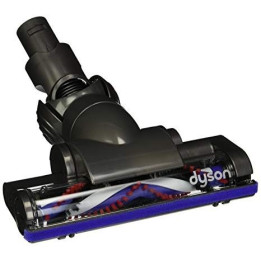 DC450003 четка прахосмукачка Dyson 924034-05