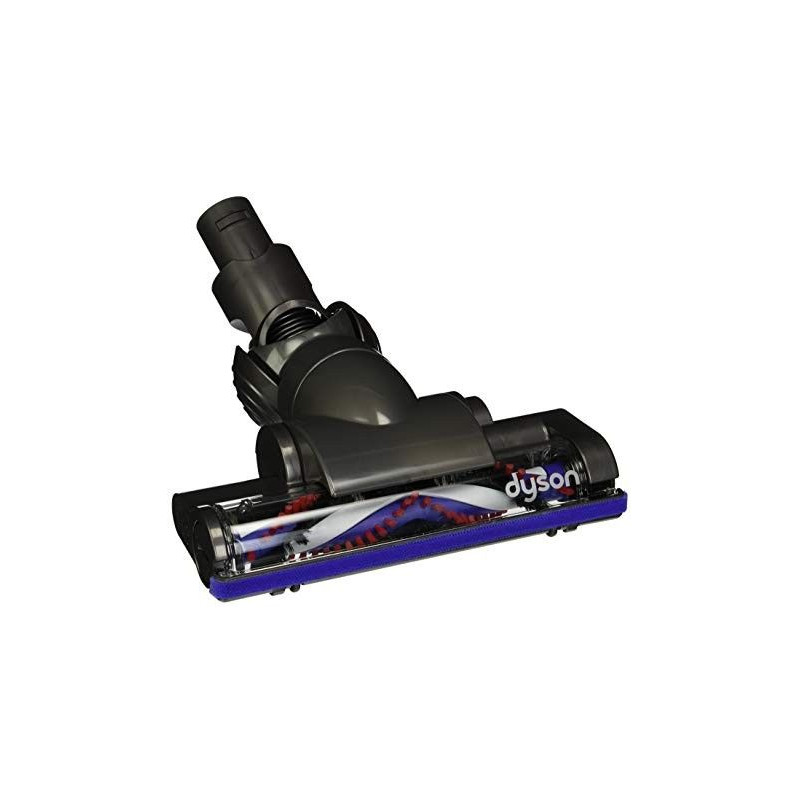 DC450003 четка прахосмукачка Dyson 924034-05