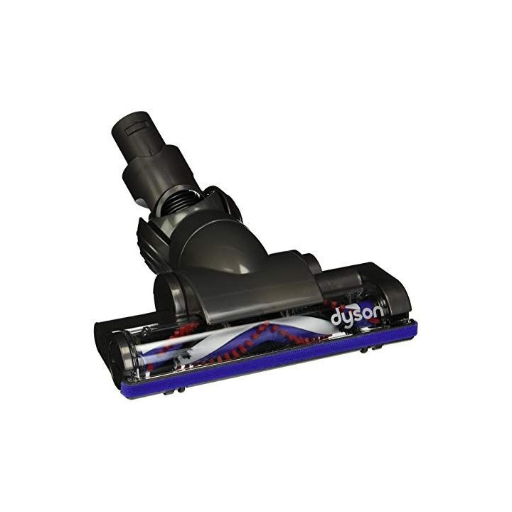 DC450003 четка прахосмукачка Dyson 924034-05