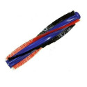 DC520002 четка прахосмукачка 963549-01 Dyson