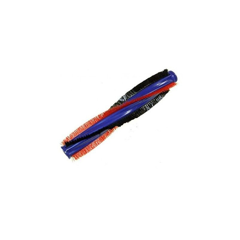 DC520002 четка прахосмукачка 963549-01 Dyson