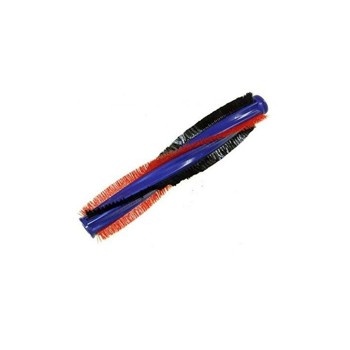 DC520002 четка прахосмукачка 963549-01 Dyson