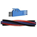 DC520002 четка прахосмукачка 963549-01 Dyson