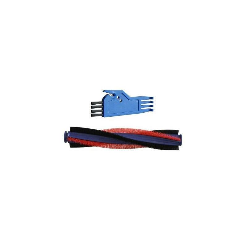 DC520002 четка прахосмукачка 963549-01 Dyson