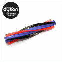 DC520002 четка прахосмукачка 963549-01 Dyson