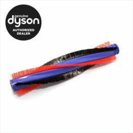 DC520002 четка прахосмукачка 963549-01 Dyson