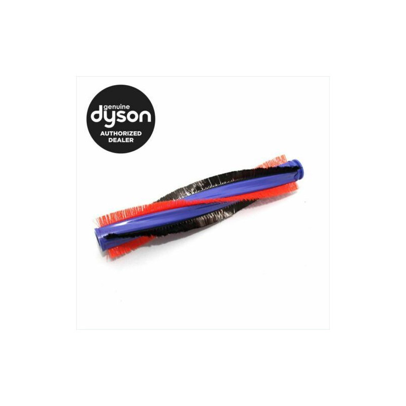DC520002 четка прахосмукачка 963549-01 Dyson