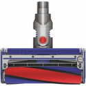 DC620006 четка мек косъм прахосмукачка Dyson 966724-03