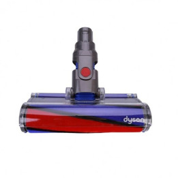 DC620006 четка мек косъм прахосмукачка Dyson 966724-03