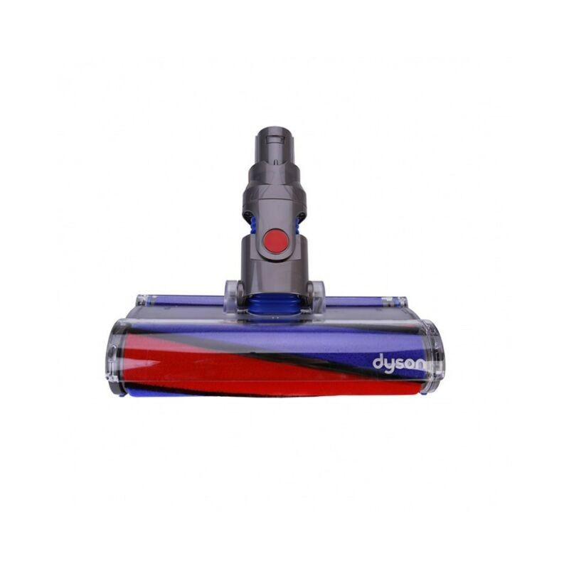 DC620006 четка мек косъм прахосмукачка Dyson 966724-03
