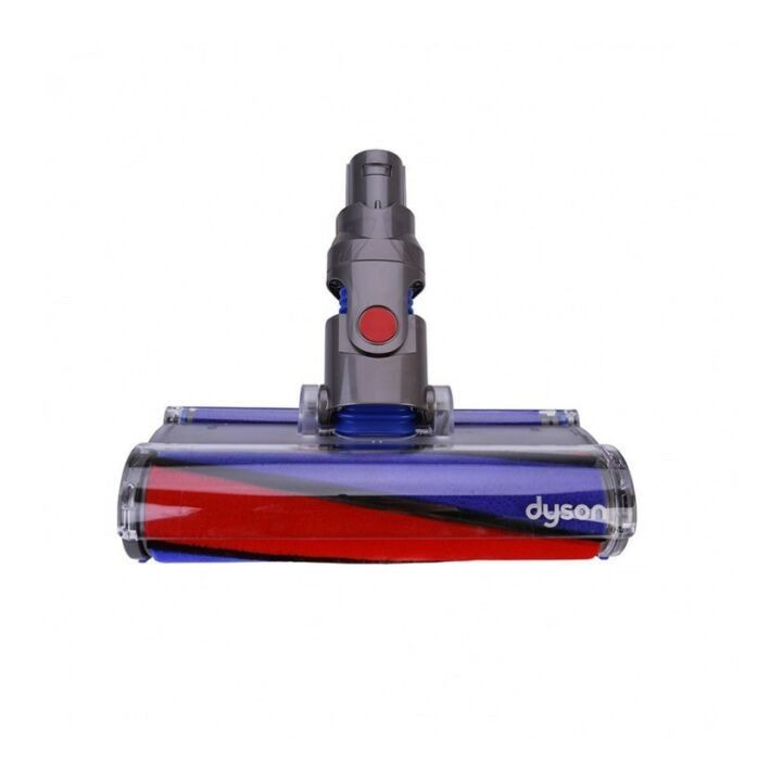DC620006 четка мек косъм прахосмукачка Dyson 966724-03