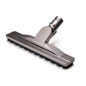 SV030006 SV03 четка прахосмукачка 920019-01 Dyson