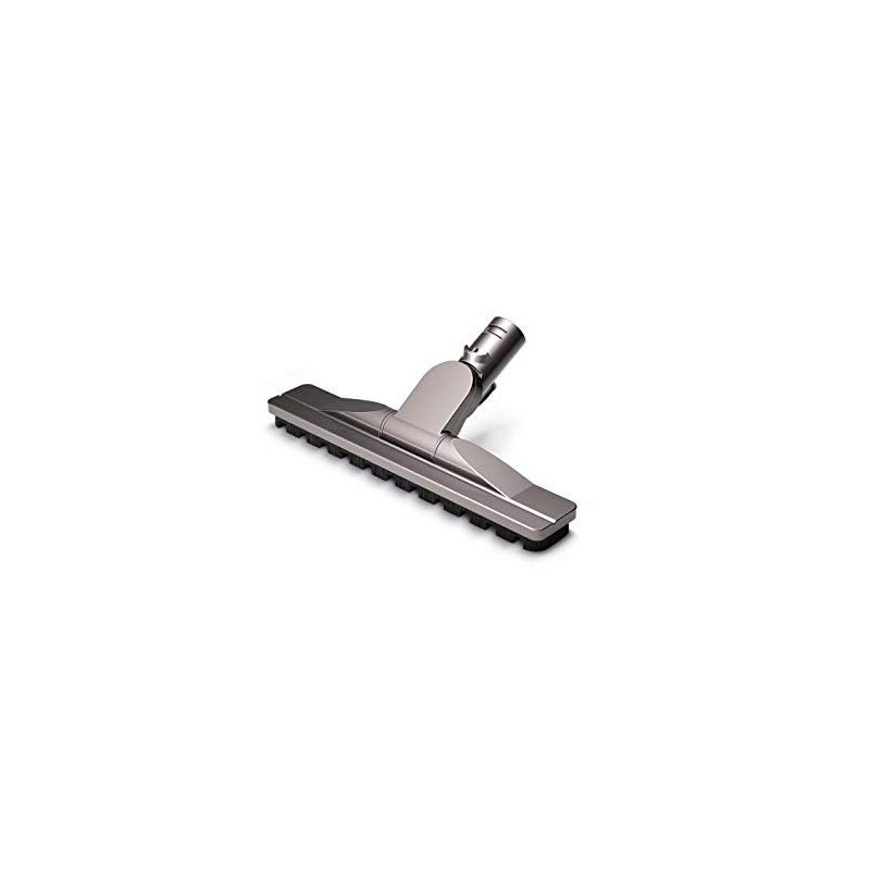 SV030006 SV03 четка прахосмукачка 920019-01 Dyson