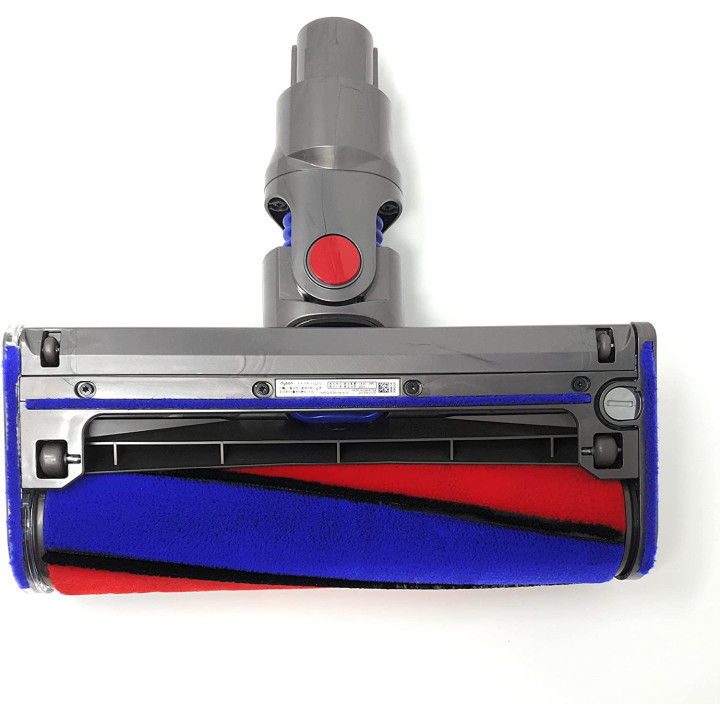 Четка прахосмукачка Dyson SV10 966489-11