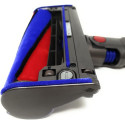 Четка прахосмукачка Dyson SV10 966489-11