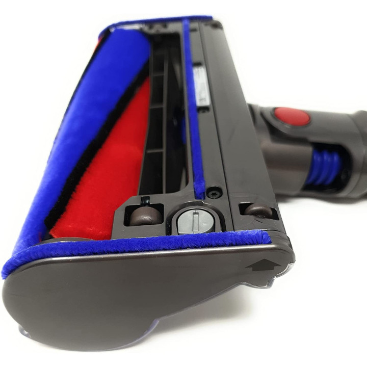 Четка прахосмукачка Dyson SV10 966489-11