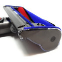 Четка прахосмукачка Dyson SV10 966489-11
