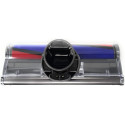 Четка прахосмукачка Dyson SV10 966489-11