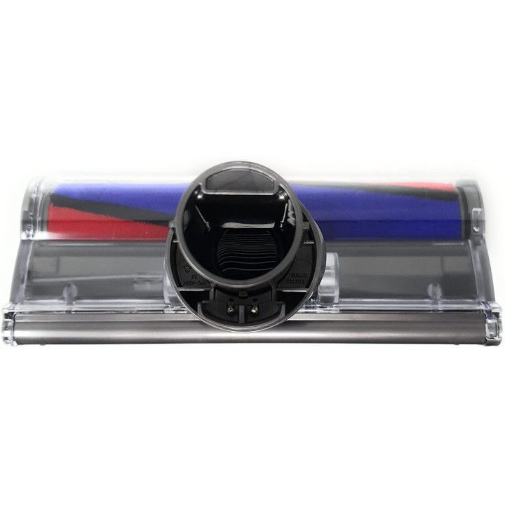 Четка прахосмукачка Dyson SV10 966489-11
