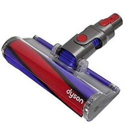 Четка прахосмукачка Dyson SV10 966489-11