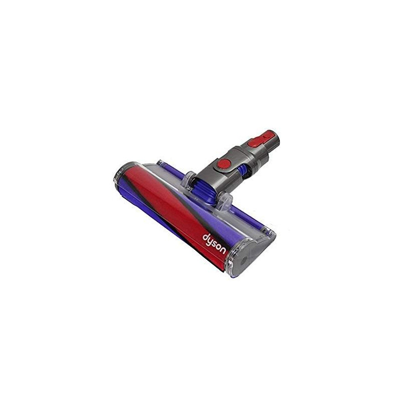 Четка прахосмукачка Dyson SV10 966489-11