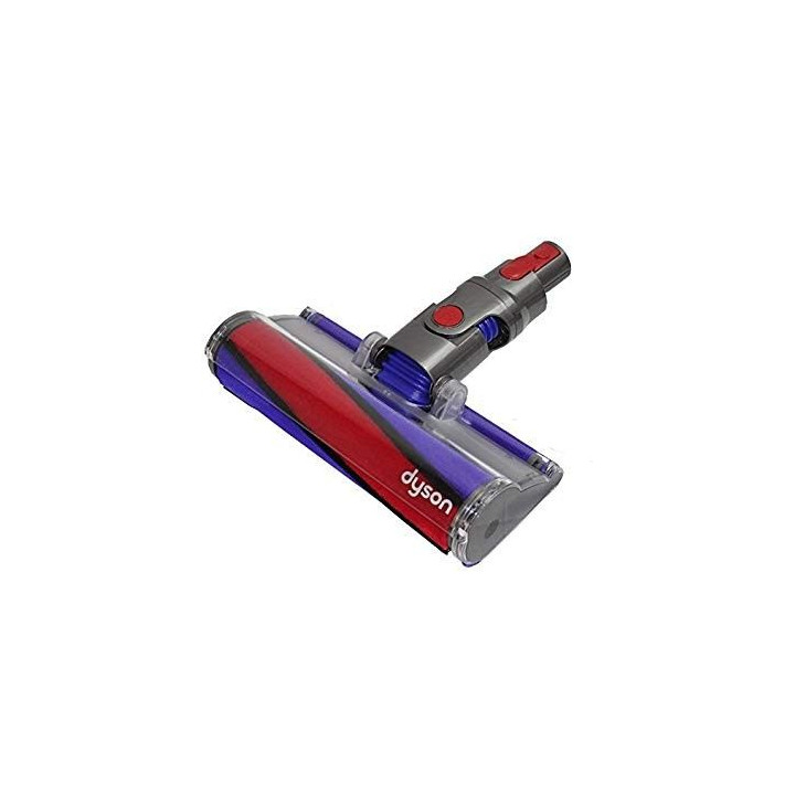 Четка прахосмукачка Dyson SV10 966489-11