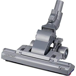 904486-19 стандартна четка за прахосмукачка Dyson