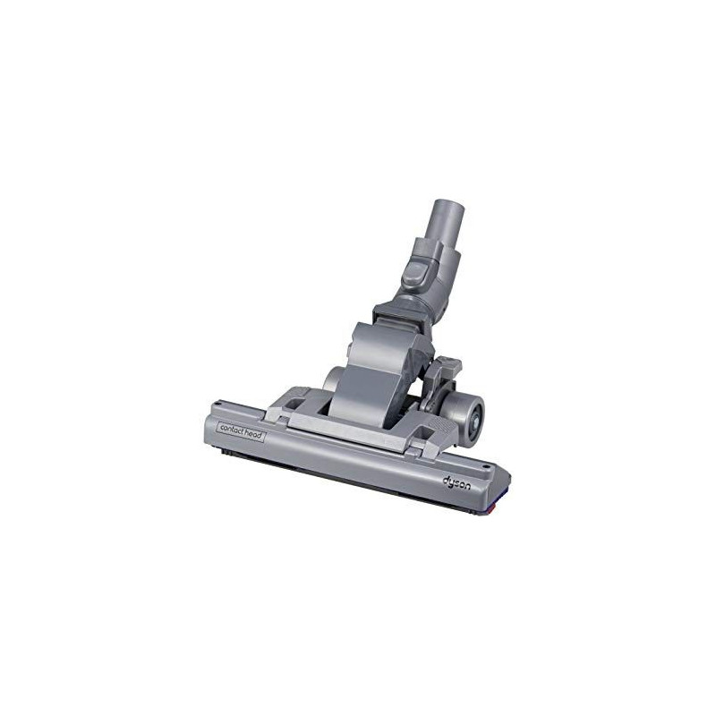 904486-19 стандартна четка за прахосмукачка Dyson