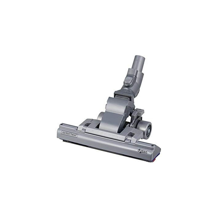 904486-19 стандартна четка за прахосмукачка Dyson