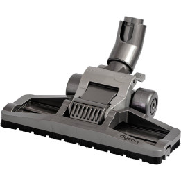 916962-02 четка за прахосмукачка Dyson