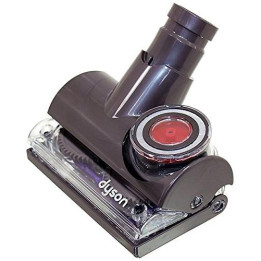925068-02 турбо четка за прахосмукачка Dyson